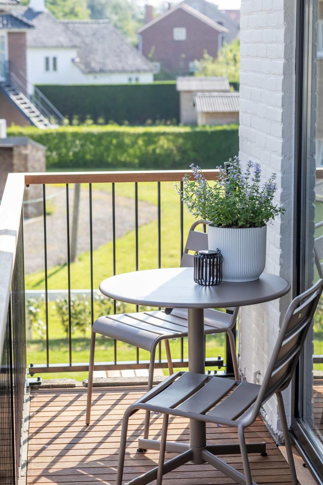 Huswell - Cozy Family Home Steps From The Sea Cadzand Exterior photo